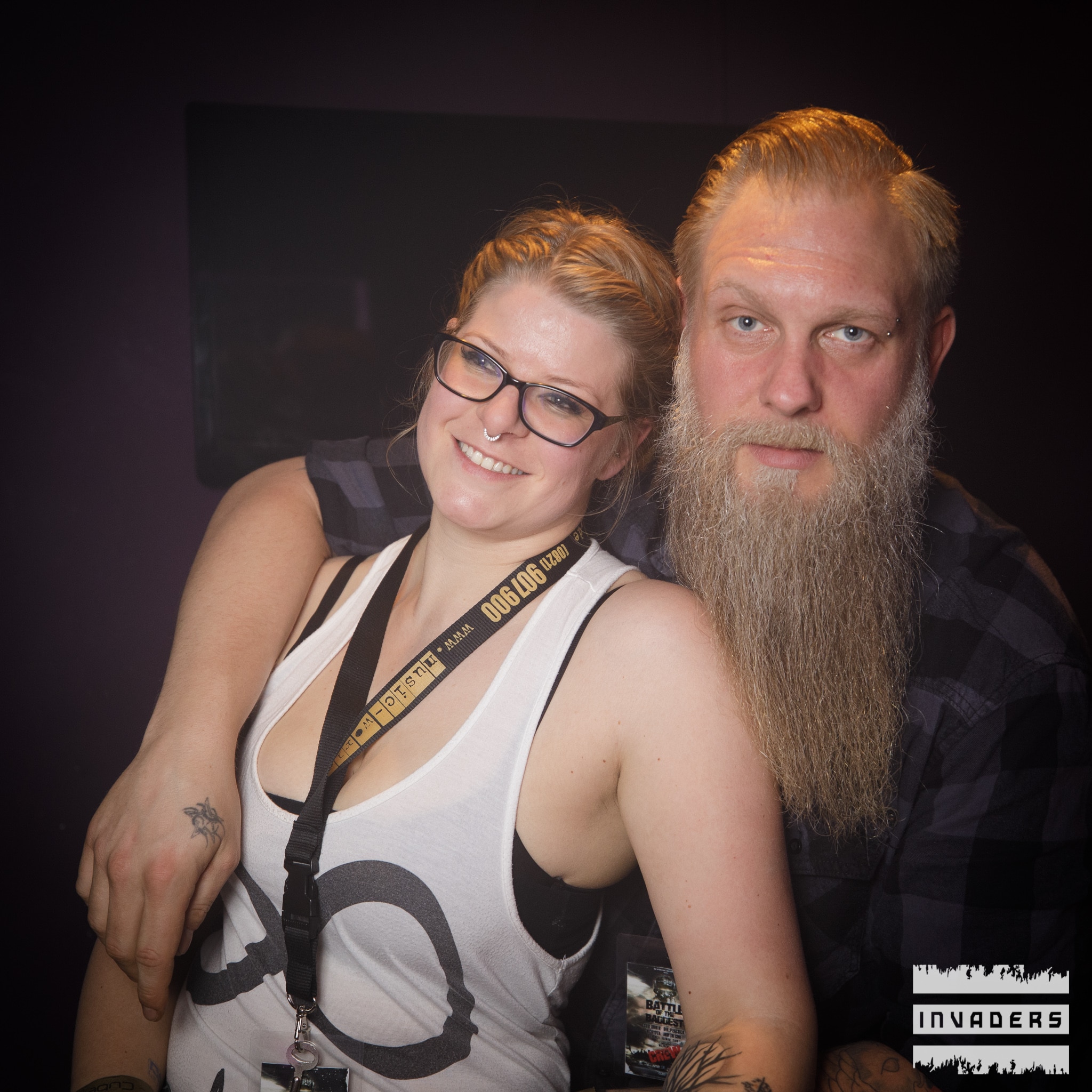 17--2018-04-29_00-13-17--1D6A5955_2048px